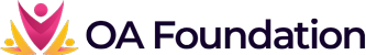 OA Foundation